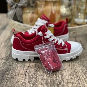 Skechers | Shoes | Skechers Roadies 
